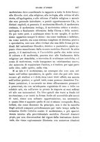 giornale/CFI0389392/1909/V.49/00000453