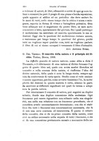 giornale/CFI0389392/1909/V.49/00000454