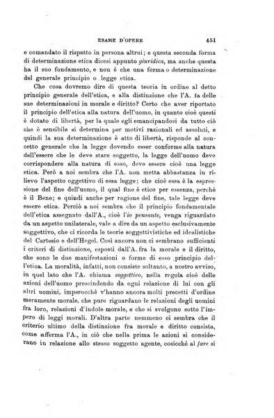 Rivista internazionale di scienze sociali e discipline ausiliarie pubblicazione periodica dell'Unione cattolica per gli studi sociali in Italia