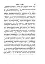 giornale/CFI0389392/1909/V.49/00000457