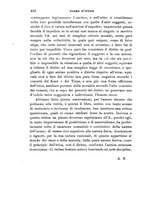 giornale/CFI0389392/1909/V.49/00000458