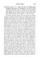 giornale/CFI0389392/1909/V.49/00000459