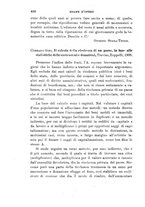 giornale/CFI0389392/1909/V.49/00000462