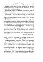 giornale/CFI0389392/1909/V.49/00000463