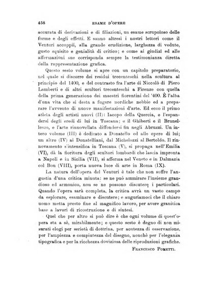 Rivista internazionale di scienze sociali e discipline ausiliarie pubblicazione periodica dell'Unione cattolica per gli studi sociali in Italia