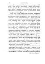 giornale/CFI0389392/1909/V.49/00000464