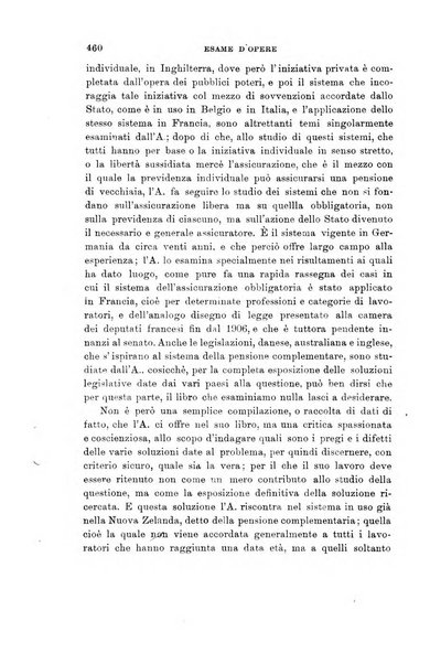 Rivista internazionale di scienze sociali e discipline ausiliarie pubblicazione periodica dell'Unione cattolica per gli studi sociali in Italia