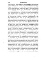 giornale/CFI0389392/1909/V.49/00000466