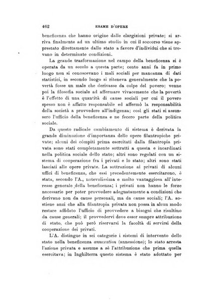 Rivista internazionale di scienze sociali e discipline ausiliarie pubblicazione periodica dell'Unione cattolica per gli studi sociali in Italia