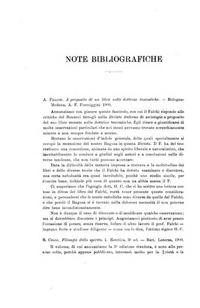 Rivista internazionale di scienze sociali e discipline ausiliarie pubblicazione periodica dell'Unione cattolica per gli studi sociali in Italia