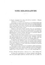 giornale/CFI0389392/1909/V.49/00000470