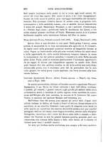 giornale/CFI0389392/1909/V.49/00000472