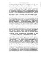 giornale/CFI0389392/1909/V.49/00000474