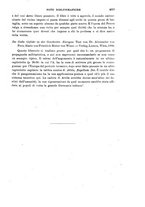 giornale/CFI0389392/1909/V.49/00000475