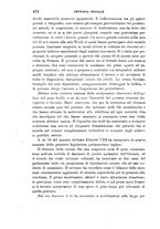 giornale/CFI0389392/1909/V.49/00000478