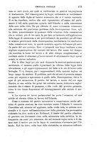 giornale/CFI0389392/1909/V.49/00000479