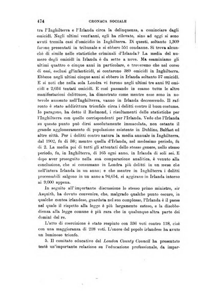 Rivista internazionale di scienze sociali e discipline ausiliarie pubblicazione periodica dell'Unione cattolica per gli studi sociali in Italia