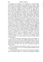 giornale/CFI0389392/1909/V.49/00000480