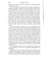 giornale/CFI0389392/1909/V.49/00000484