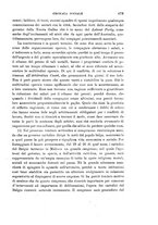 giornale/CFI0389392/1909/V.49/00000485