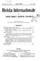 giornale/CFI0389392/1909/V.49/00000489