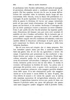 giornale/CFI0389392/1909/V.49/00000494