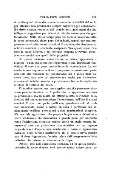 Rivista internazionale di scienze sociali e discipline ausiliarie pubblicazione periodica dell'Unione cattolica per gli studi sociali in Italia