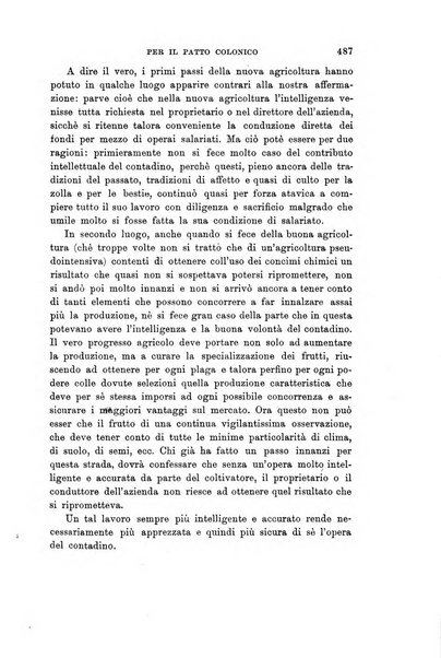 Rivista internazionale di scienze sociali e discipline ausiliarie pubblicazione periodica dell'Unione cattolica per gli studi sociali in Italia