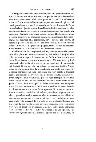 Rivista internazionale di scienze sociali e discipline ausiliarie pubblicazione periodica dell'Unione cattolica per gli studi sociali in Italia