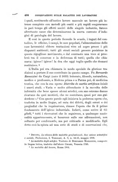 Rivista internazionale di scienze sociali e discipline ausiliarie pubblicazione periodica dell'Unione cattolica per gli studi sociali in Italia