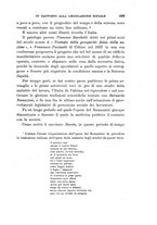 giornale/CFI0389392/1909/V.49/00000509
