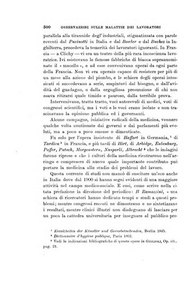 Rivista internazionale di scienze sociali e discipline ausiliarie pubblicazione periodica dell'Unione cattolica per gli studi sociali in Italia