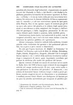 giornale/CFI0389392/1909/V.49/00000510