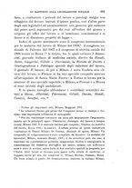 giornale/CFI0389392/1909/V.49/00000511