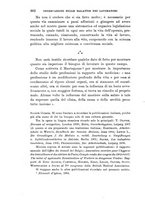 giornale/CFI0389392/1909/V.49/00000512