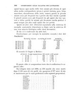 giornale/CFI0389392/1909/V.49/00000518