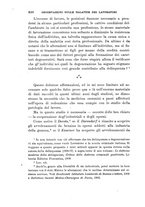giornale/CFI0389392/1909/V.49/00000520