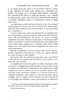 giornale/CFI0389392/1909/V.49/00000523