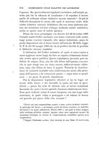 giornale/CFI0389392/1909/V.49/00000524