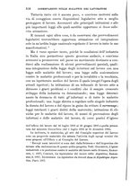 giornale/CFI0389392/1909/V.49/00000526