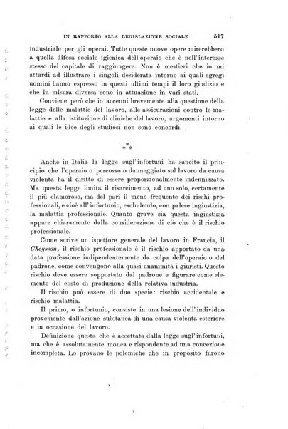 Rivista internazionale di scienze sociali e discipline ausiliarie pubblicazione periodica dell'Unione cattolica per gli studi sociali in Italia