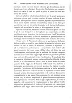 giornale/CFI0389392/1909/V.49/00000528