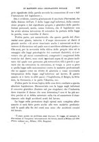 giornale/CFI0389392/1909/V.49/00000529