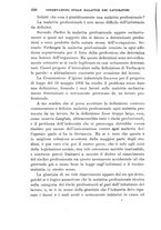 giornale/CFI0389392/1909/V.49/00000530