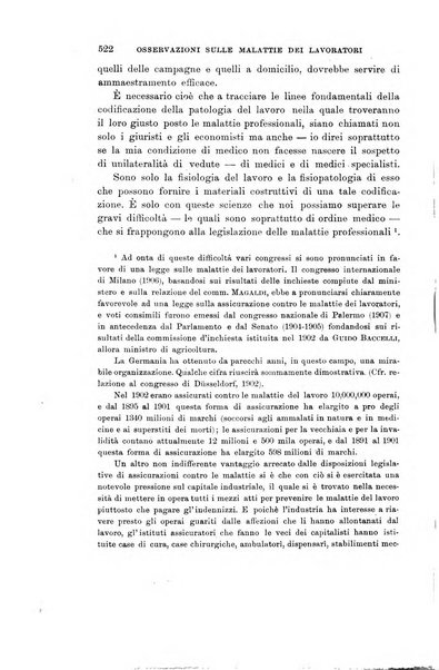 Rivista internazionale di scienze sociali e discipline ausiliarie pubblicazione periodica dell'Unione cattolica per gli studi sociali in Italia