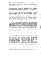 giornale/CFI0389392/1909/V.49/00000532