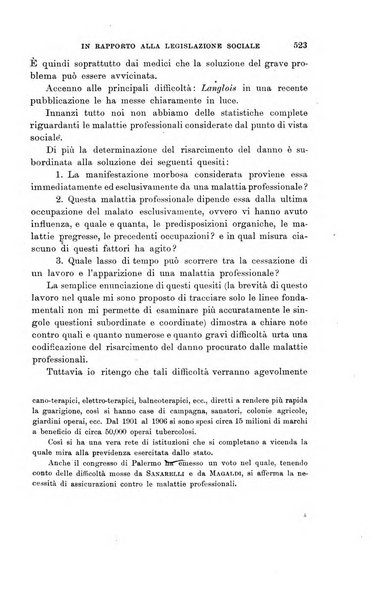 Rivista internazionale di scienze sociali e discipline ausiliarie pubblicazione periodica dell'Unione cattolica per gli studi sociali in Italia