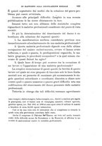 giornale/CFI0389392/1909/V.49/00000533
