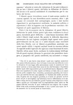 giornale/CFI0389392/1909/V.49/00000534