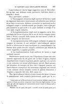 giornale/CFI0389392/1909/V.49/00000537